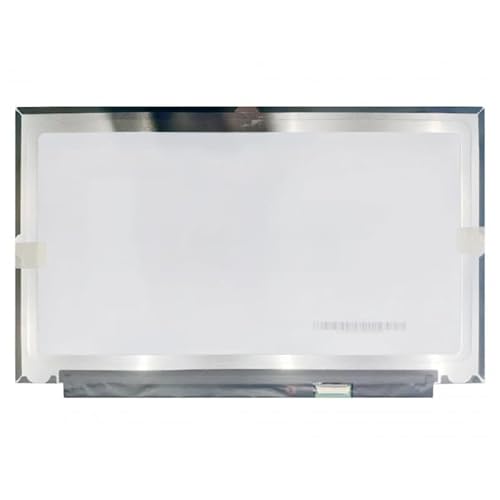 B140HAN03.F 35.6 cm 1920x1080 40s pl p m[gp\R LCD fBXvC }gbNX