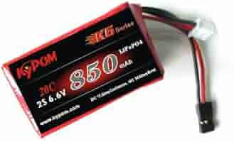 KYPOM battery キーポンバッテリ　新品未使用　10000mAh 6S Amazon.co.jp: no2 Kypom K6 7.4V 300mAh 30C60C リポ