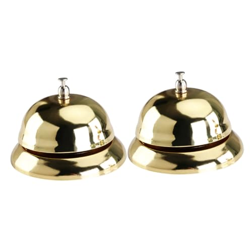 SUNCN 2 S[hT[rXx Ăї tpJE^[x ItBX Xg Q[Ή