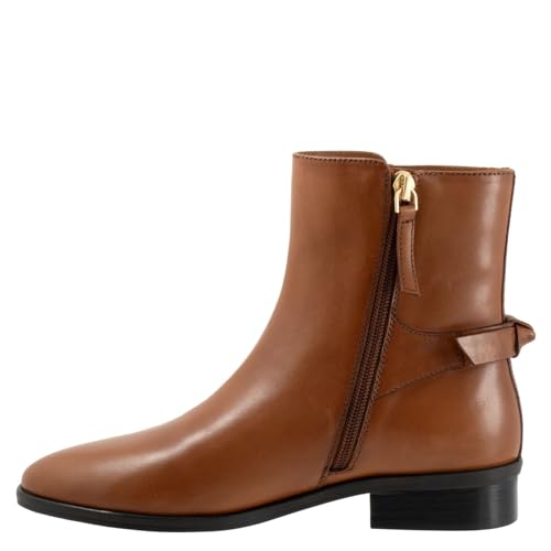 Image of Trotters Annette
