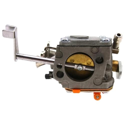 Carburateur pour Wacker BS600 BS500 pour résoudre les pannes de démarrage