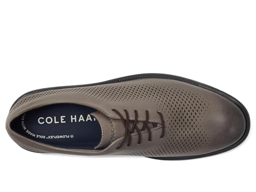 Image of Cole Haan Men's Grandflex Laser
