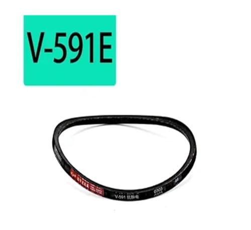 1jo[T@xgO^CvA݊܂nCA[@i[^[xggCAOxgƌ݊(V-519E)