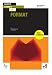 Basics Design 01: Format: Second Edition