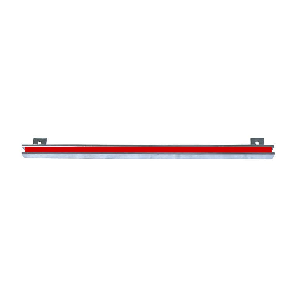 PML Magnetic Tool Holder (TH-13) : Length: 13 Inches/Color: Silver and Red (B010NS2J8E) Amazon Price History, Amazon Price Tracker