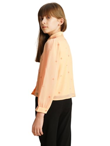 Image of VERO MODA Girls Shirt