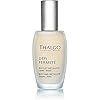 Minceur Intégrative buste en decolleté, 50 ml