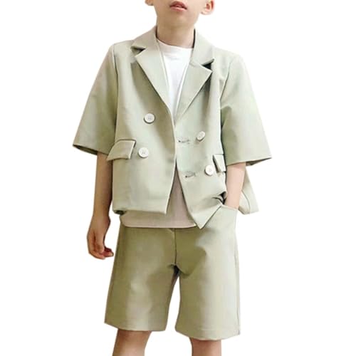 [DYIOPMFGZ] CHUMO q j̎q X[c ㉺Zbg 3_Zbg  WPbg ^Ngbv V[gpc ZbgAbv LbY {[CY  Vv JWA tH[}  (O[,150,Height 150)