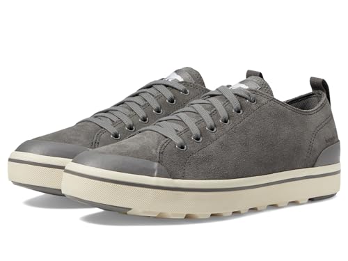 Image of SOREL Men's Metro ll Low Waterproof Sneaker