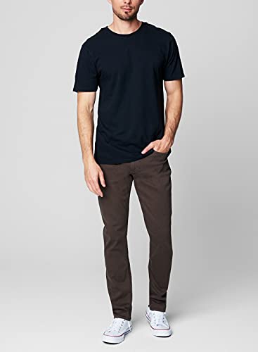 [BLANKNYC] Men's Wooster Twill In Duffle Bag2