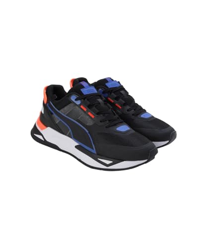 Image of Puma Unisex Adult Mirage Tech Reflective Sneaker