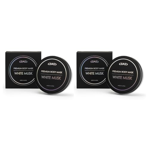 D.A.D v~A {fB }XN zCgXN 90ml [2Zbg] CA003-01-01-S1 DAD M\ GARSON R[eBO  XbN  J[R[eBO premium car care 