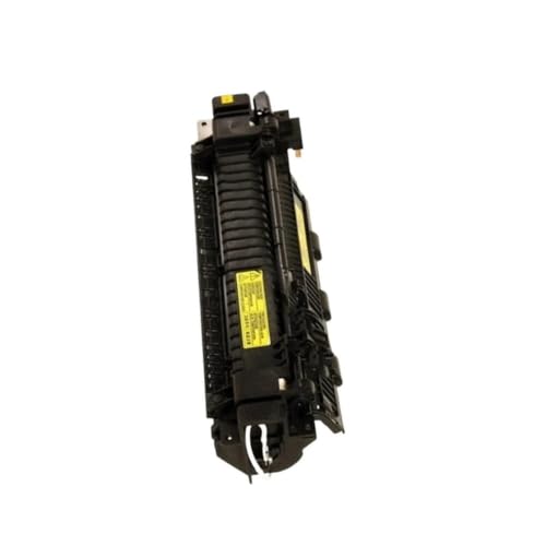 Kit de fusion Samsung CLP-300 110V : fini les traces de toner et bourrages