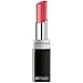 Produktbild ARTDECO Color Lip Shine Lipstick - Lippenstift glänzend, feuchtigkeitsspendend - 1 x 2,9 g