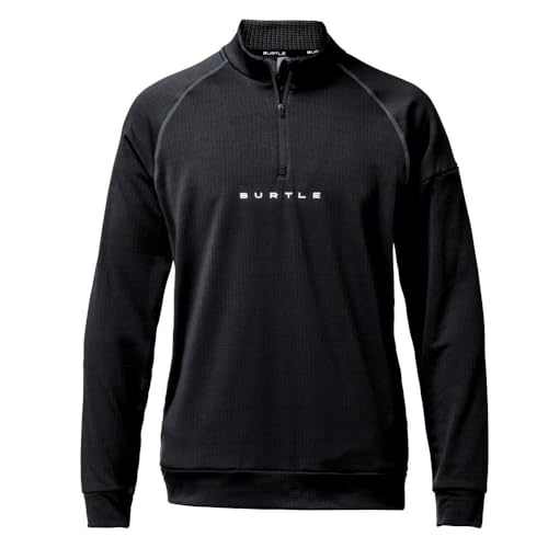 [BURTLE] [�o�[�g��] �n�[�t�W�b�v�V���c 4113 �H�~ XL 34�o�C�p�[