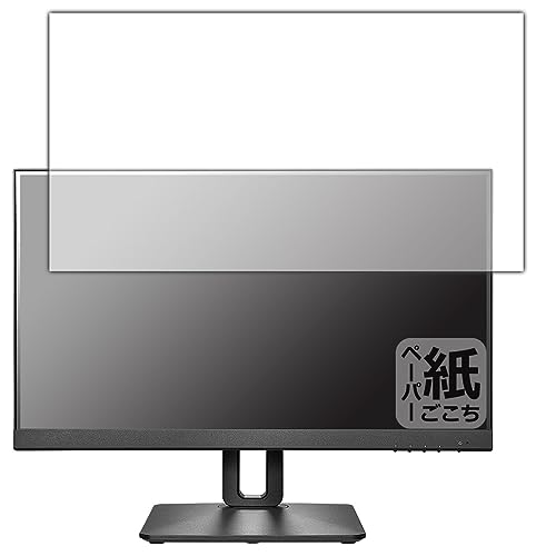 PDA�H�[ I-O DATA LCD-D221V-FX �Ή� ���ɏ����悤�ȕ`���S�n �ی� �t�B���� ���˒ጸ ���{��