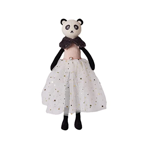 15C`vZX``XJ[gtBMAᖟʂݐl`􂦂l`ԂK[thaʂݑl̂߂