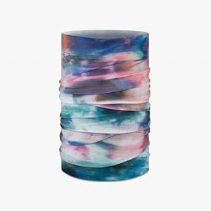 Buff Coolnet UV Chusta Motocyklowa Unisex