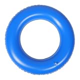 BESPORTBLE Inflatable Gym Base for Stability and Safety Exercise Stand for Enhanced Comfort and Secure Support