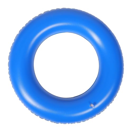 BESPORTBLE Flatable Stability Stand Holder Anti-Slip Exercise Ball Stabilizer for Gym Office