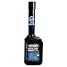 Price comparison product image Wynn's Crystal Clean & Protect - Additive for Use with AdBlue® - Prevents Crystallisation in SCR Systems - Enhances Diesel Emission Control Performance - 125ml