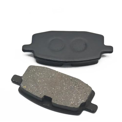 ɓK郄}n JOG XC FC pI[goC XN[^[ tg fBXN u[L pbh 1 Zbg  100 WS100 YW100 BWS YW 50 Y} 50cc Z50 Z50A Z50J Z50R