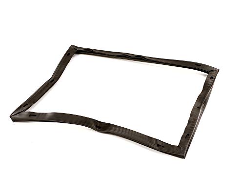 Kanpak (KANRS) Door Gasket