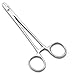LAJA Imports Cerclage Orthopedic Wire Twister/Cutter, 15 cm Veterinary Instruments