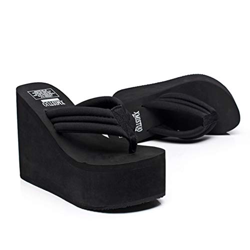 [THLD]  gOT_ r[`T_ T_ ₷ fB[X y EFbW\[ ubN zCg sN r 11cm q[ s r[` iCgv[ r n 傫TCY 25.5cm