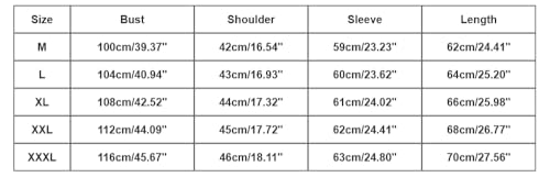 Cazadoras hombre con forro polar softshell térmico 5