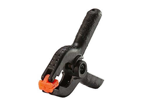 Revell 39070 Model Clamp Set