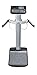 Tanita DC-13C Total Body Composition Analyzer - No Need to Remove Shoes or Socks