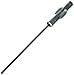 Xcelite 9922N BLADE,SCD,ALLEN HEX,5/64"