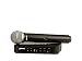 Shure BLX24/PG58 Handheld Wireless System with PG58 Vocal Microphone, J10