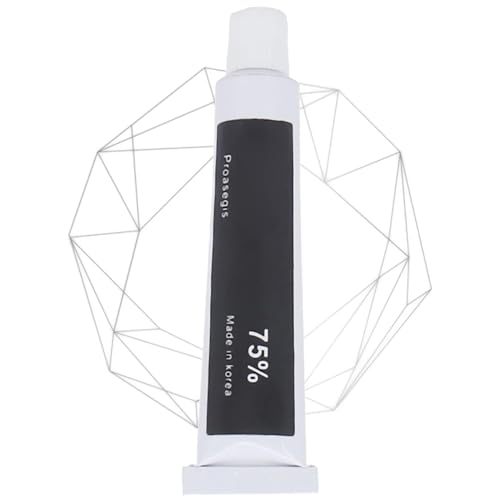 Crema para Tatuajes, Para el Cuidado de Tatuajes y Maquillaje Permanente, Hidratante y Calmante, Crema para el Cuidado Posterior del Tatuaje