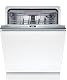 Bosch SMV4ECX32E