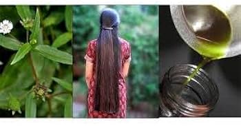 Eng ahmoq blondalar sikishadi Keksa ayollarning pornosi