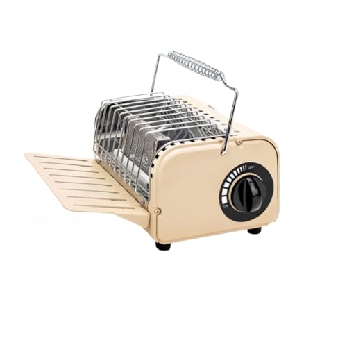 TImDuLvAEghAXg[u AgXg[u q[^[ ~jJZbg XeX @\ gF A~pg[ ^y h [ܕt (J[L)