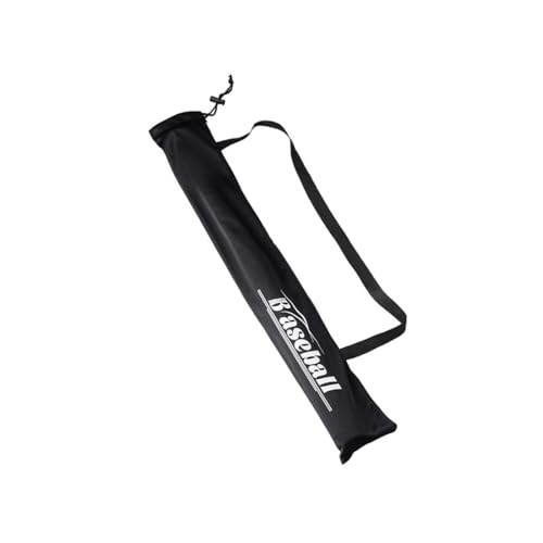 LUAMY 싅 obgP[X 싅 obg [ 88cm WjA   o b g bN V_[t یP[X  o b gJo[ veN^[Jo[ [p LYh~ ϋv h \tg gѕ֗  obhobO