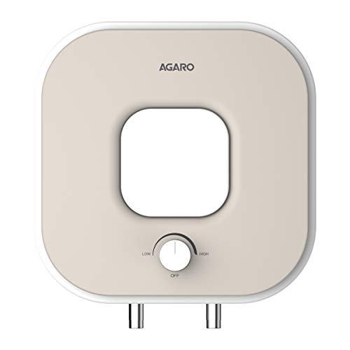 AGARO Splendid 33474 AGARO Splendid 33474