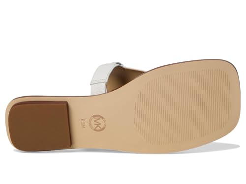 Image of Michael Kors womens Lena Thong