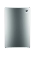 Algopix Similar Product 13 - Kenmore 99053 Compact Mini