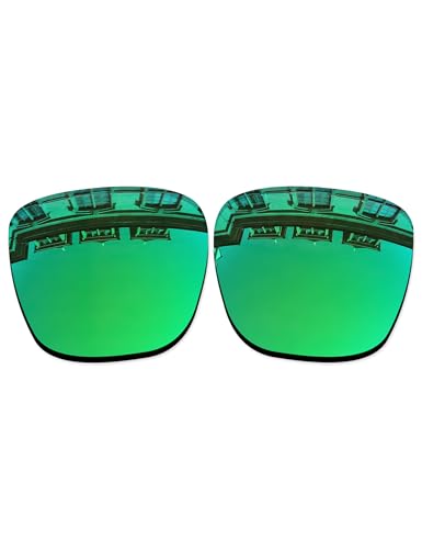 Image of Lenses Replacement for Costa Del Mar Panga 06S9037 Sunglass - Multiple Options