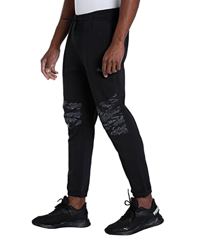 Image of Puma Men Pants