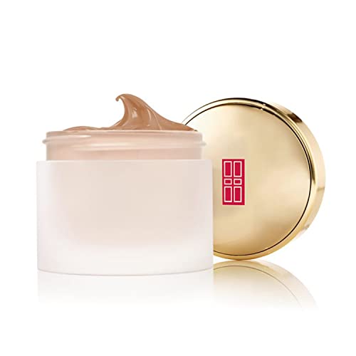 Elizabeth Arden Ceramide Lift & Firm Makeup SPF 15, 1 Fl Oz