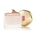 Elizabeth Arden Ceramide Lift & Firm Makeup SPF 15 Broad Spectrum Sunscreen, Cream, 1.0 oz.