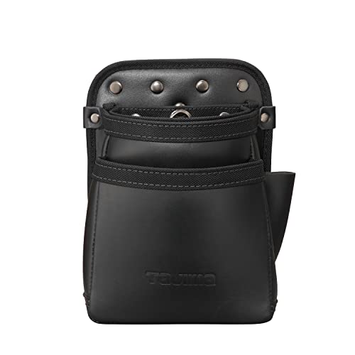 ^W} ZtVXe E {v 2i SłȂ₩ȏ㎿ȃU[({v) SFKBK-2M ubN EyX xgɌォ瑕\ ̑g݊ȒP gIő ̕Sy H̗h~