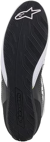 Amazon.co.jp: alpinestars(アルパインスターズ) カート用シューズ