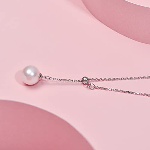 Pendentifs ajuster le collier YCQYM en maille fine durable