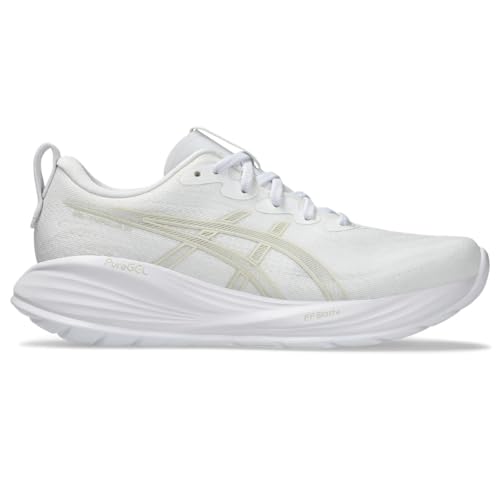 Image of ASICS Womens Gel-Cumulus 27 Running Shoes